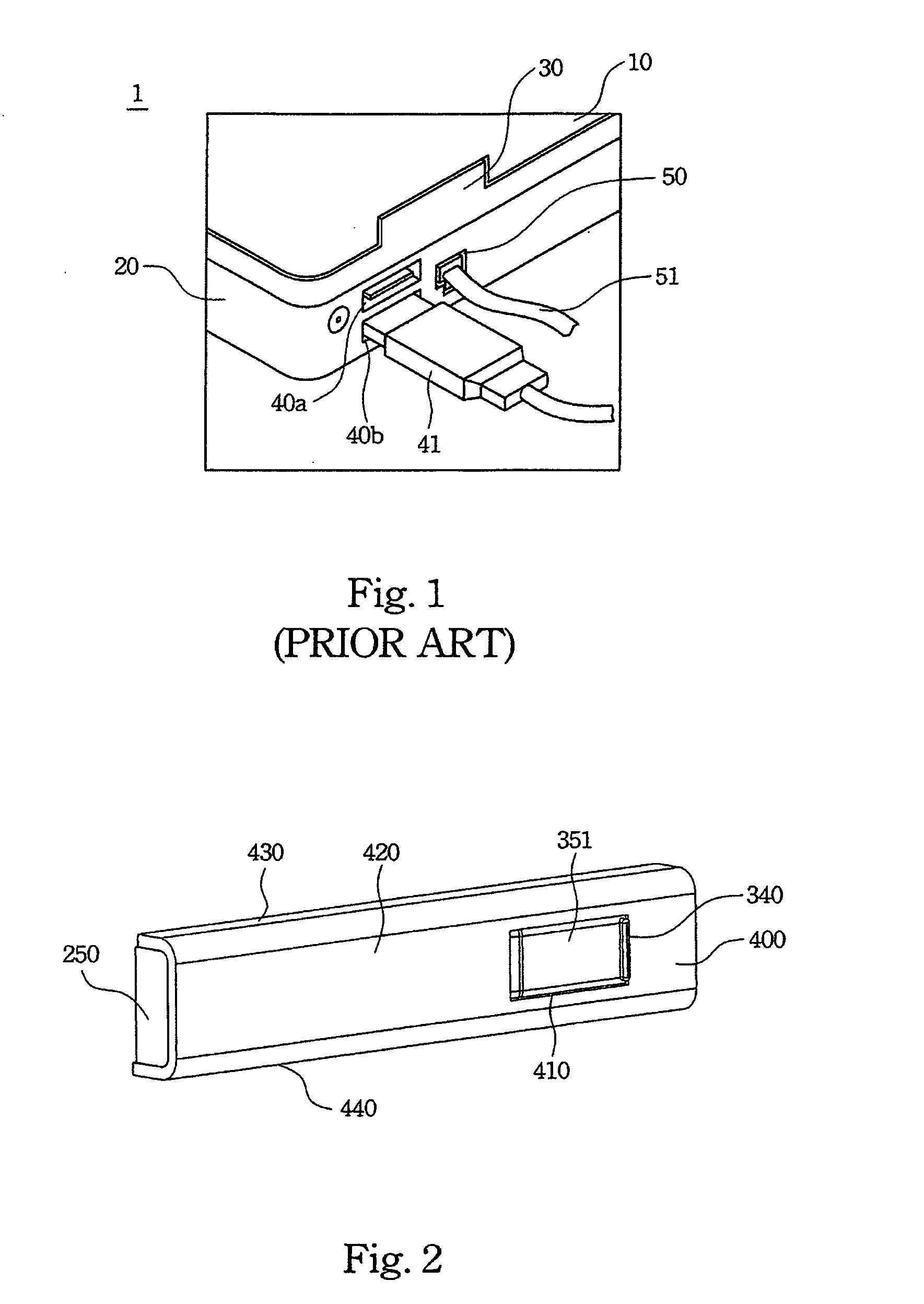 Closing mechanism