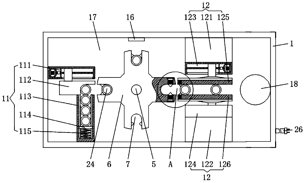 Urological clinical catheterization device