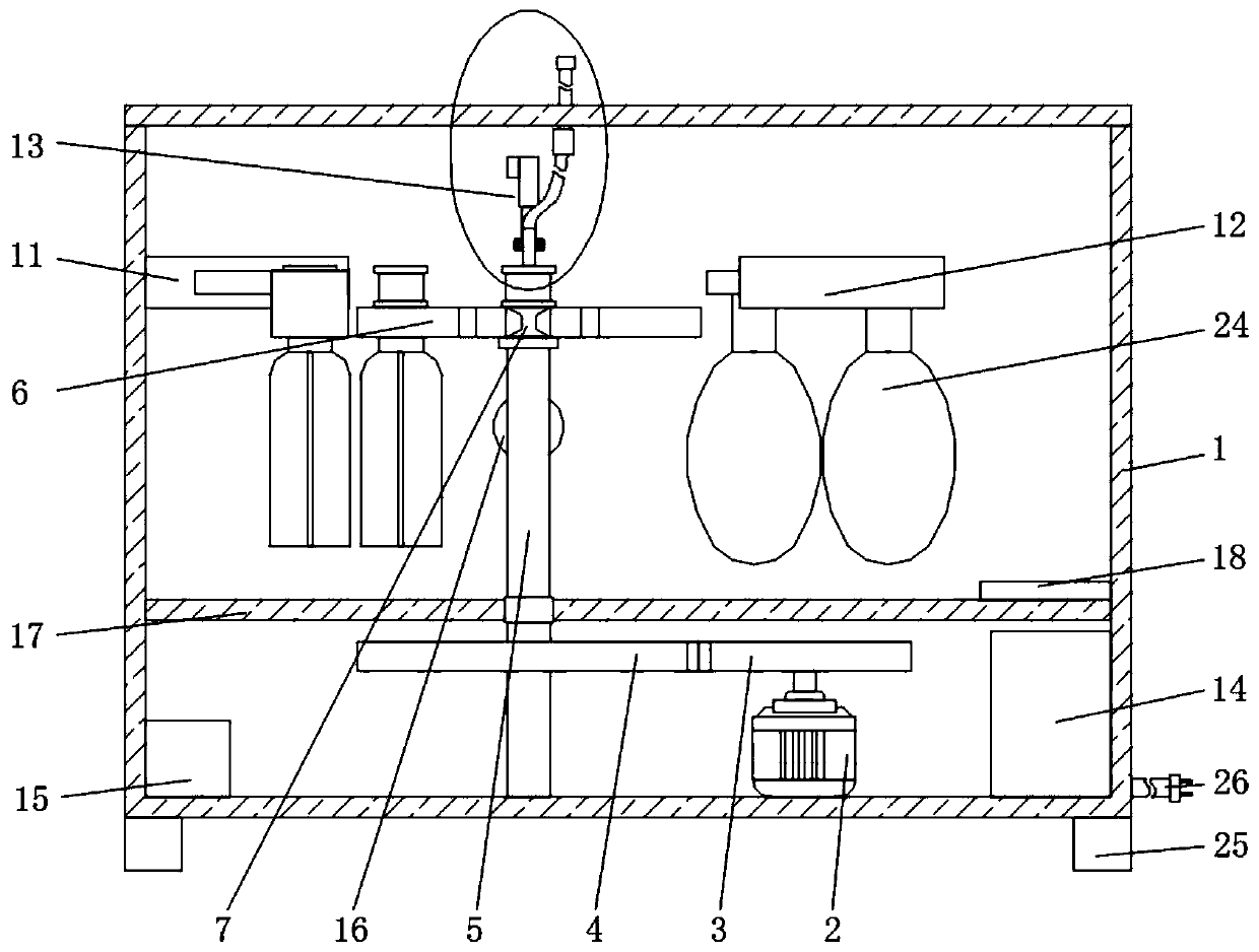 Urological clinical catheterization device