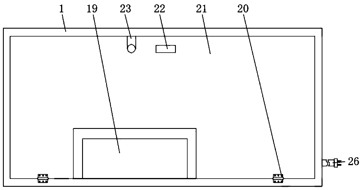 Urological clinical catheterization device