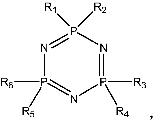 Lithium ion battery electrolyte