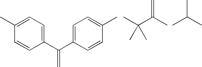 Compositions comprising fenofibrate and rosuvastatin