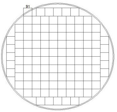 Multifunctional Phased Array Antenna for Satellite Broadcasting Data Reception and Wind Profiler Measurement