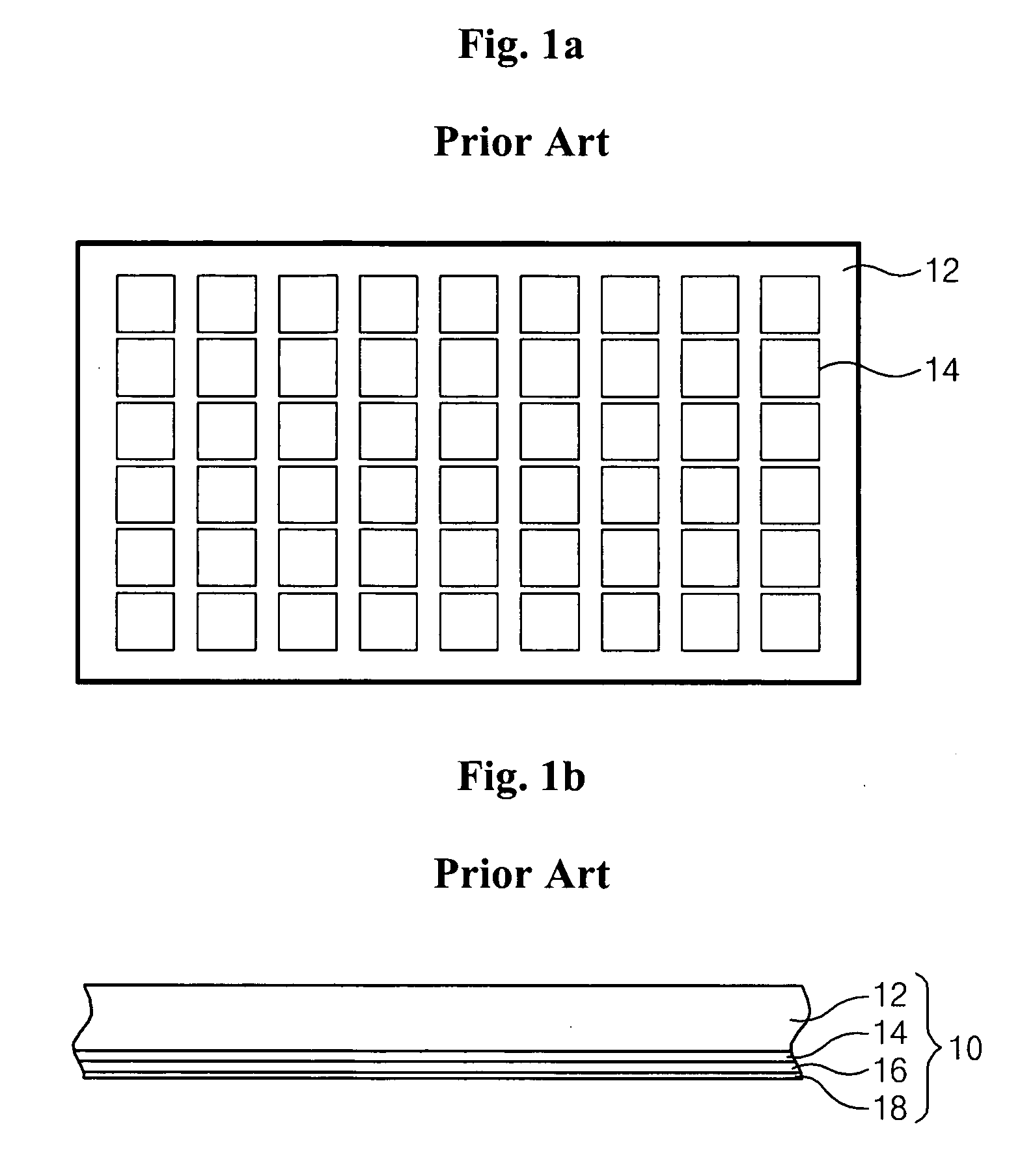 Photovoltaic power generating unit having radiating fins