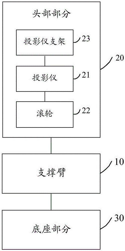 Electrical device