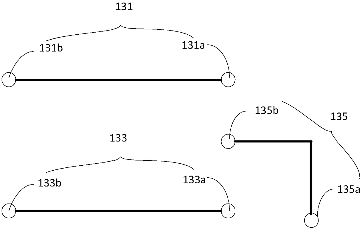 Eclectic vehicle and charging control method