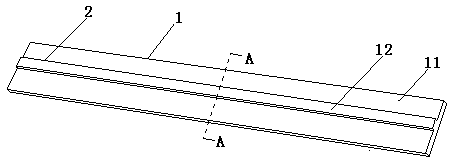 Pet dental care chews with high palatability and processing method thereof