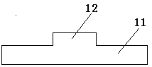 Pet dental care chews with high palatability and processing method thereof