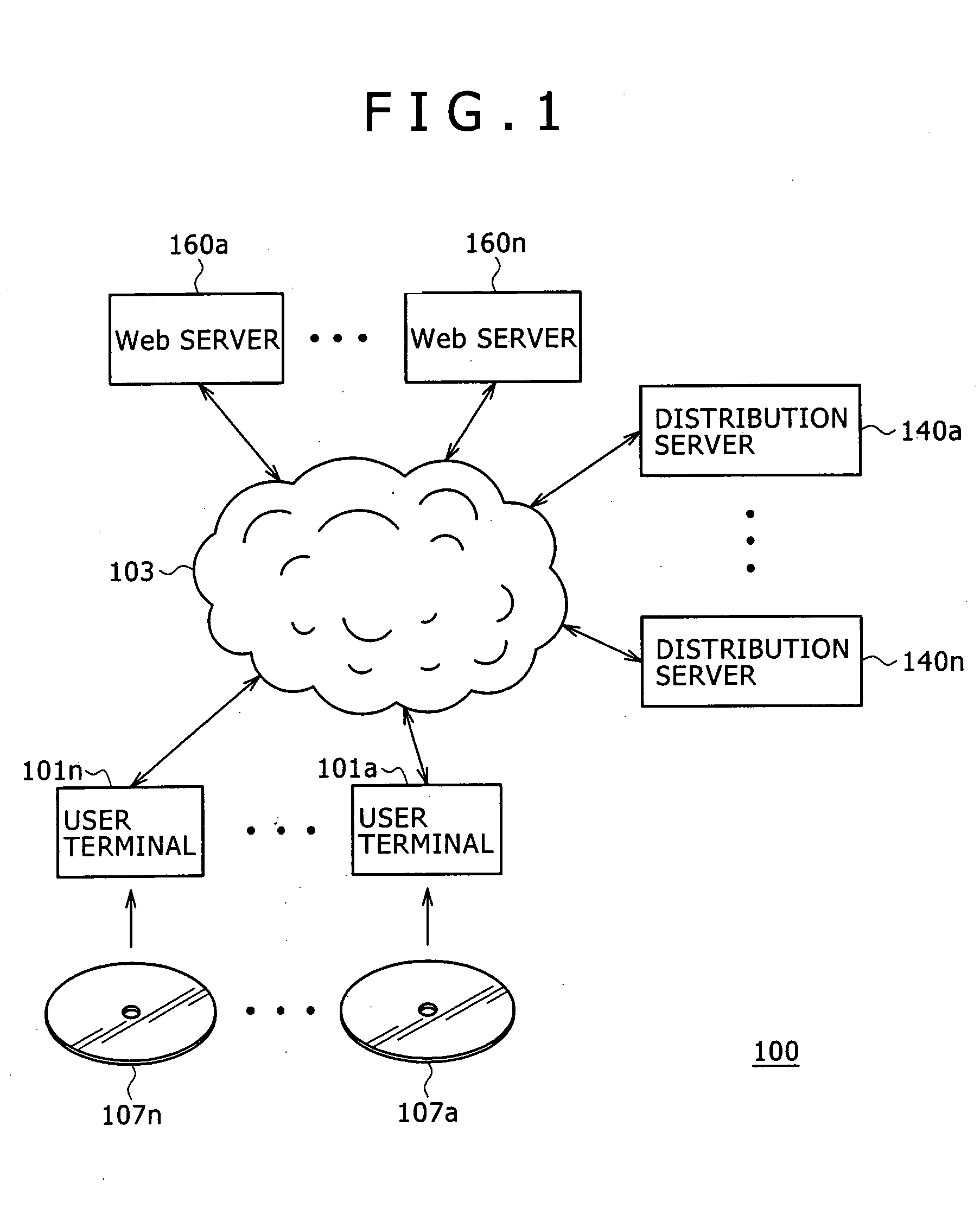 Information processing apparatus, executability determining method, and computer program for the same