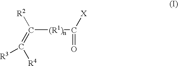 Functionalized polyphenylene ether resins and curable compositions comprising them