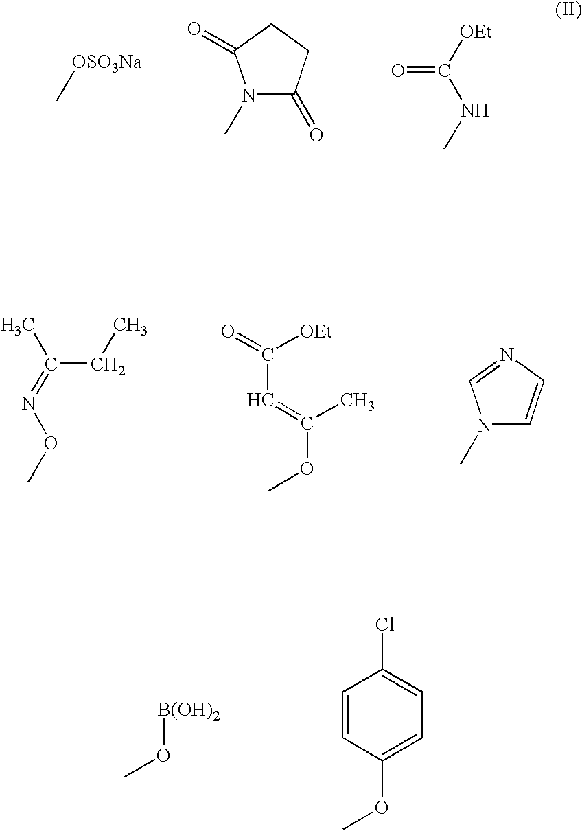 Functionalized polyphenylene ether resins and curable compositions comprising them