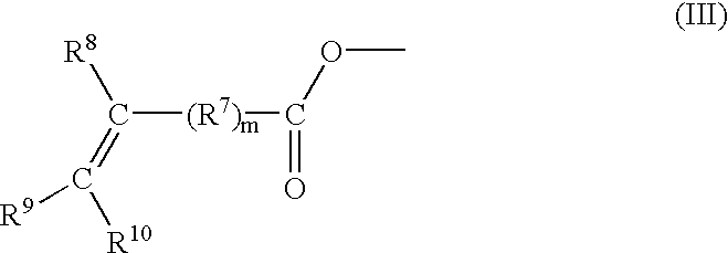 Functionalized polyphenylene ether resins and curable compositions comprising them