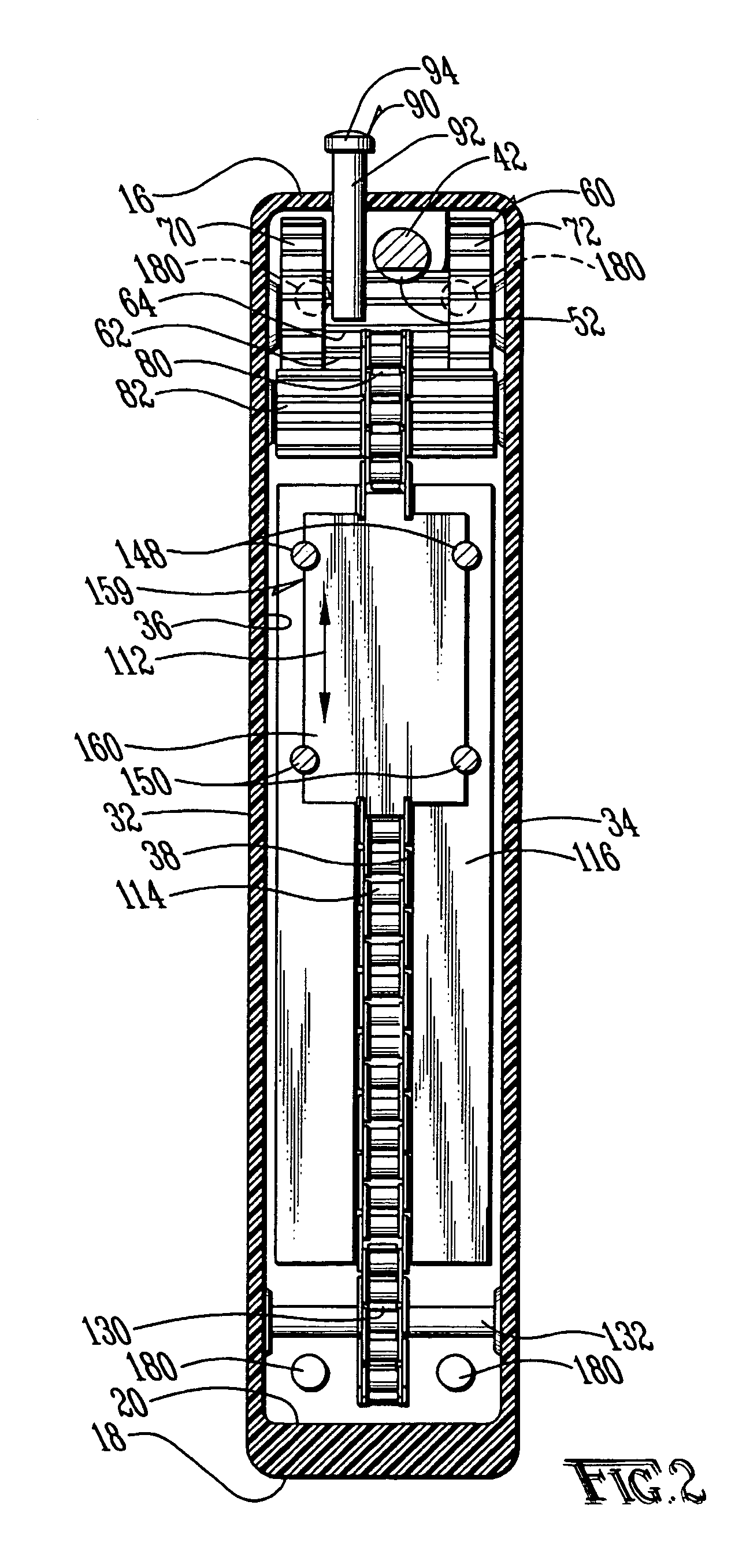 Multipurpose tooth paste dispenser