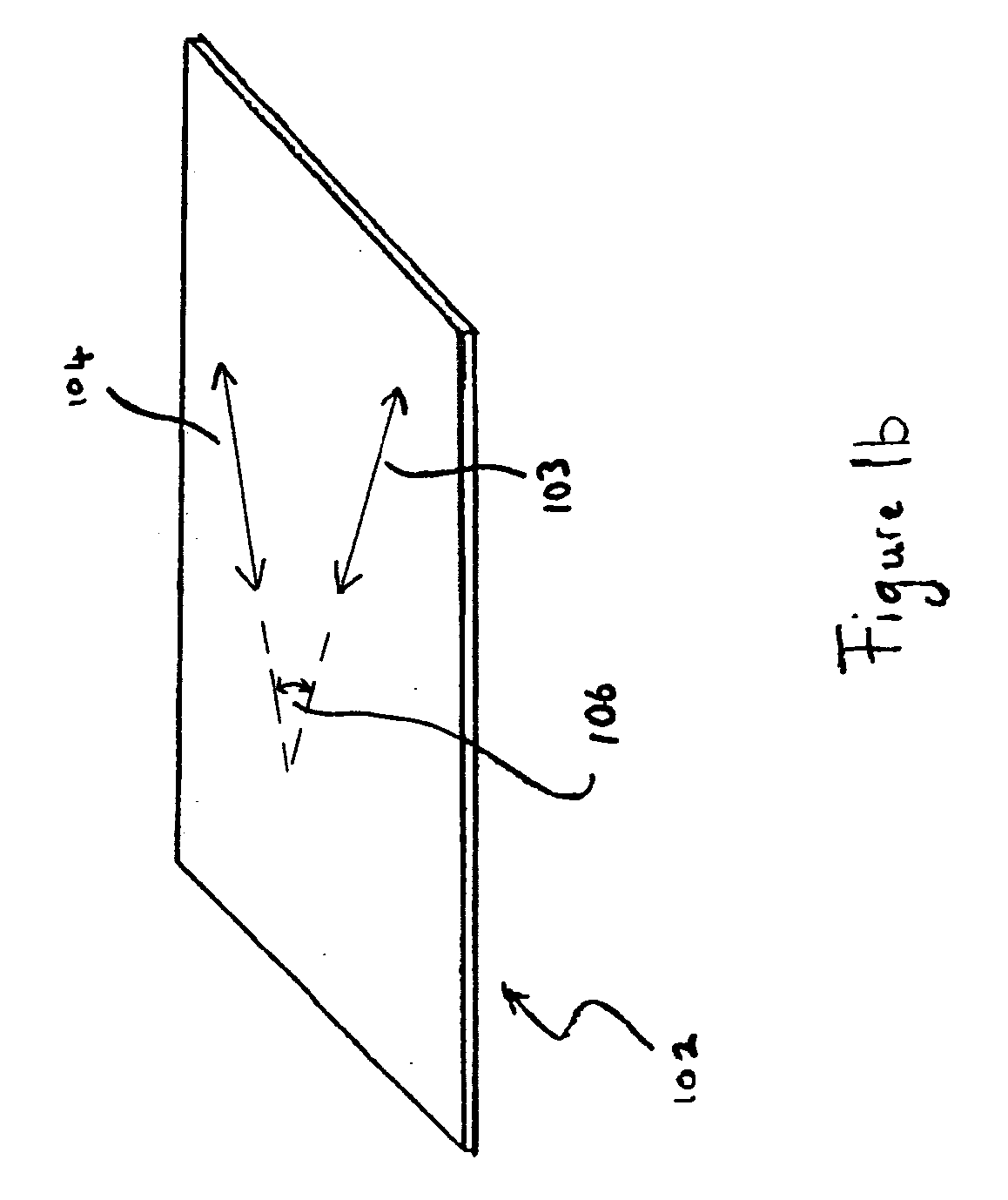 Resorbable thin membranes