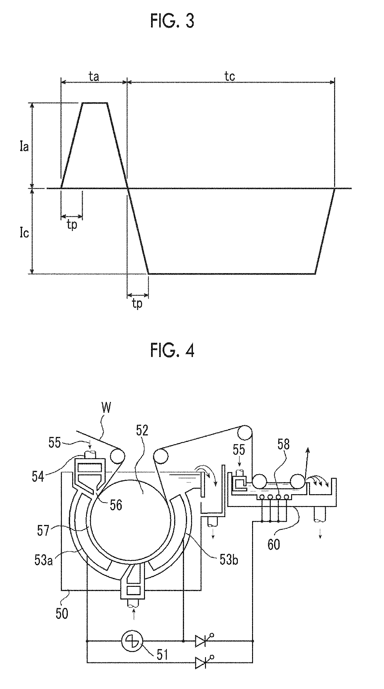 Aluminum support for planographic printing plate and planographic printing plate precursor