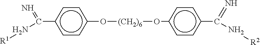 Methods for Improving the Appearance of Aging Skin Using a Composition Comprising Banyan Tree, Lotus, and Clover Serum Fractions