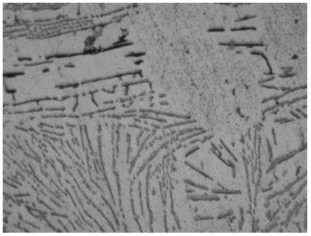 A kind of antioxidant suitable for snagcu or sncu solder and preparation method thereof