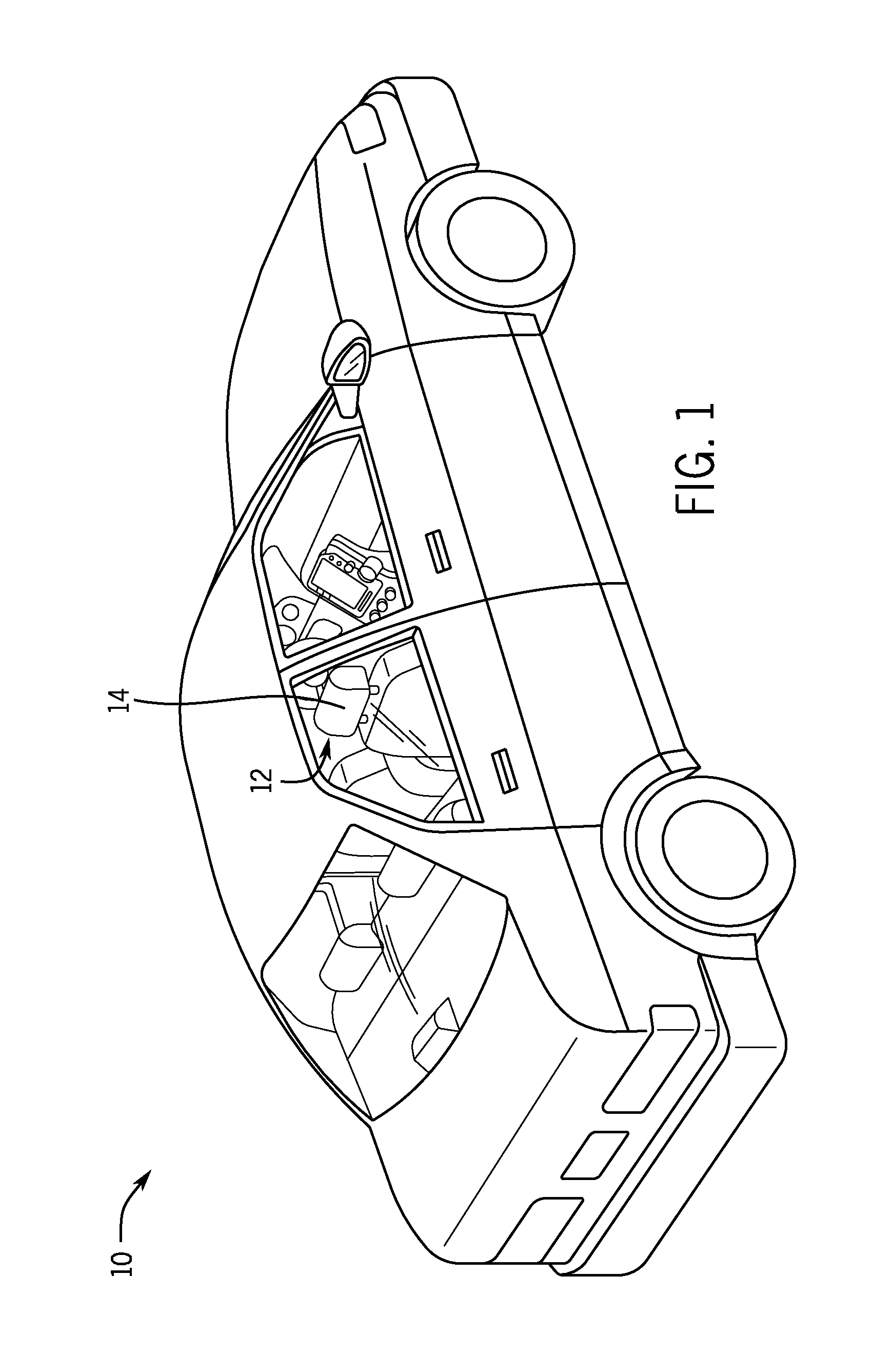 Vehicle seat recliner assembly