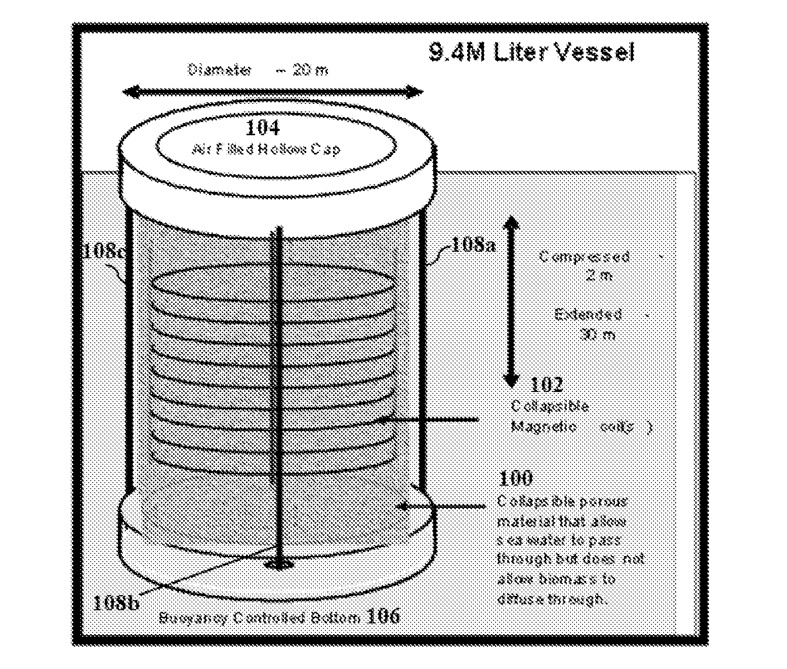 Systems and Methods for Cultivating, Harvesting and Processing Biomass