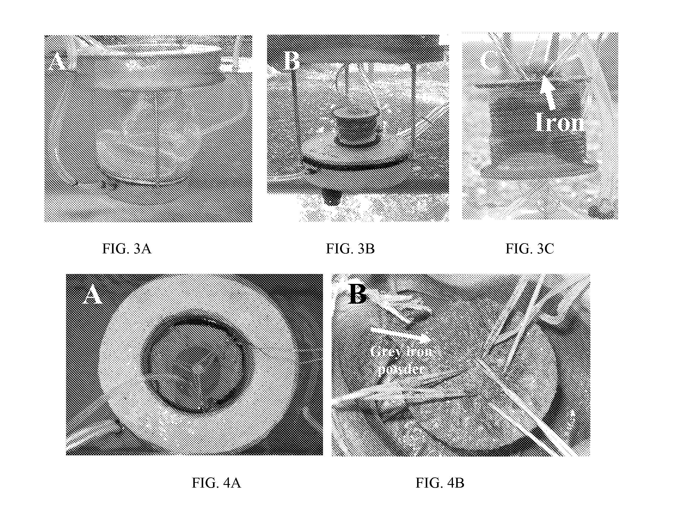 Systems and Methods for Cultivating, Harvesting and Processing Biomass