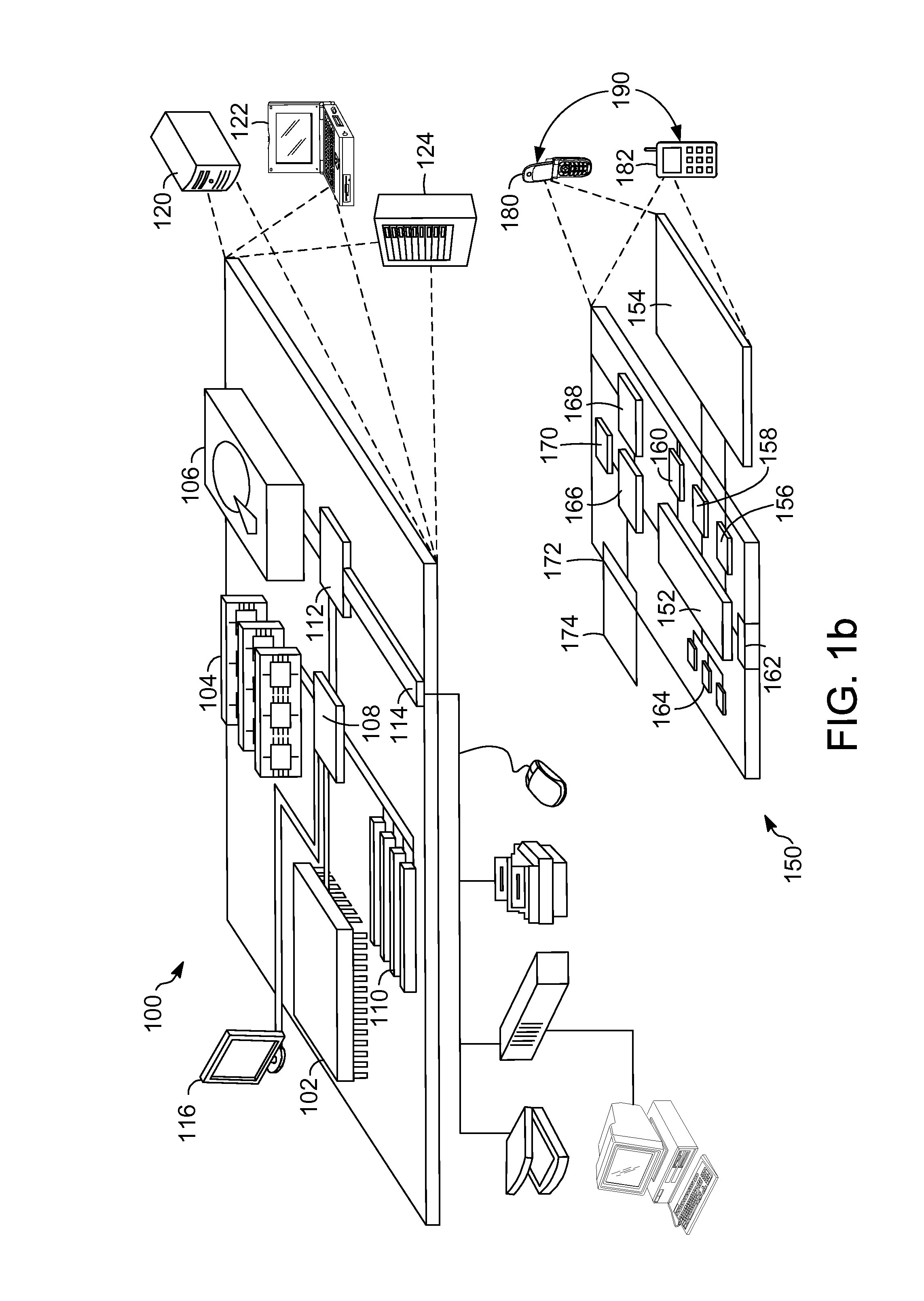 Systems and Methods For Managing The Toilet Training Process Of A Child