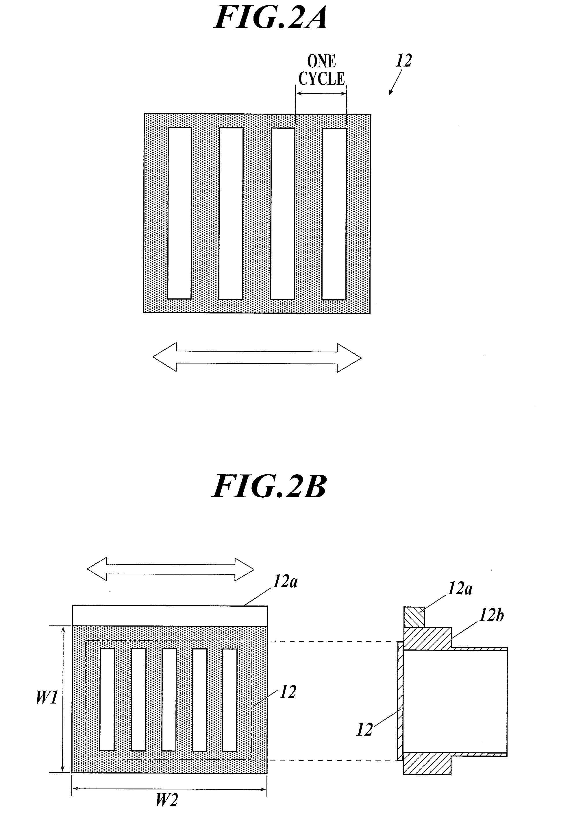 Medical image display system