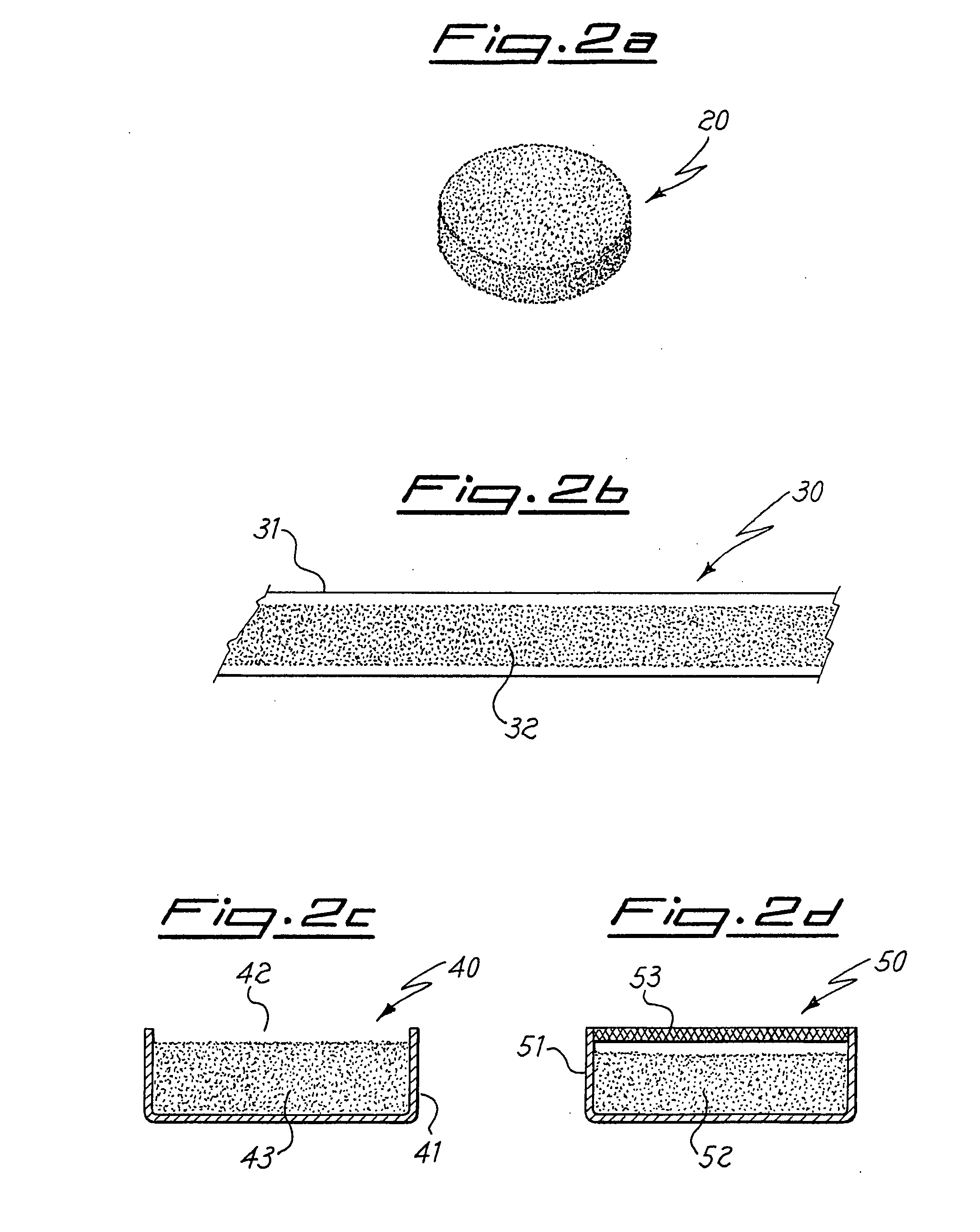 Non-Evaporable Getter Alloys For Hydrogen Sorption