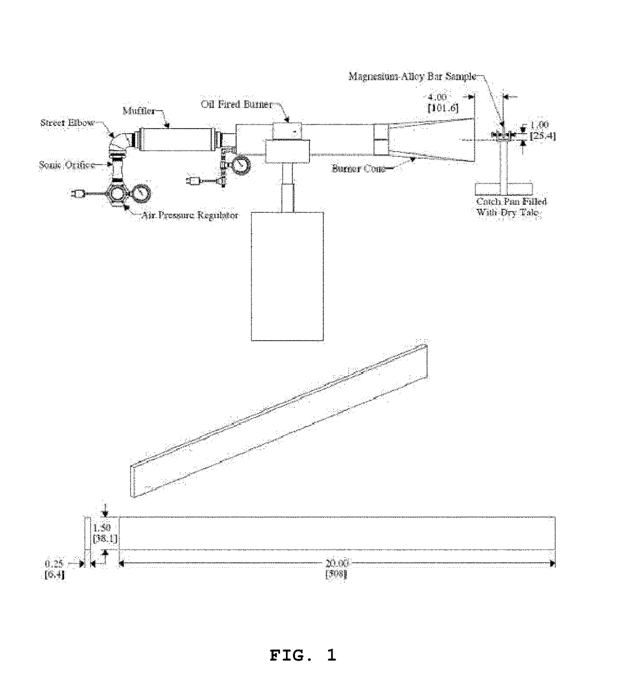 Plastic deformation magnesium alloy having excellent thermal conductivity and flame retardancy, and preparation method