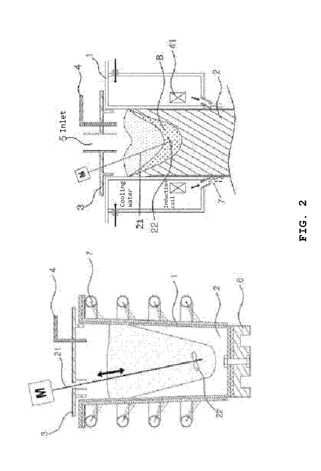 Plastic deformation magnesium alloy having excellent thermal conductivity and flame retardancy, and preparation method