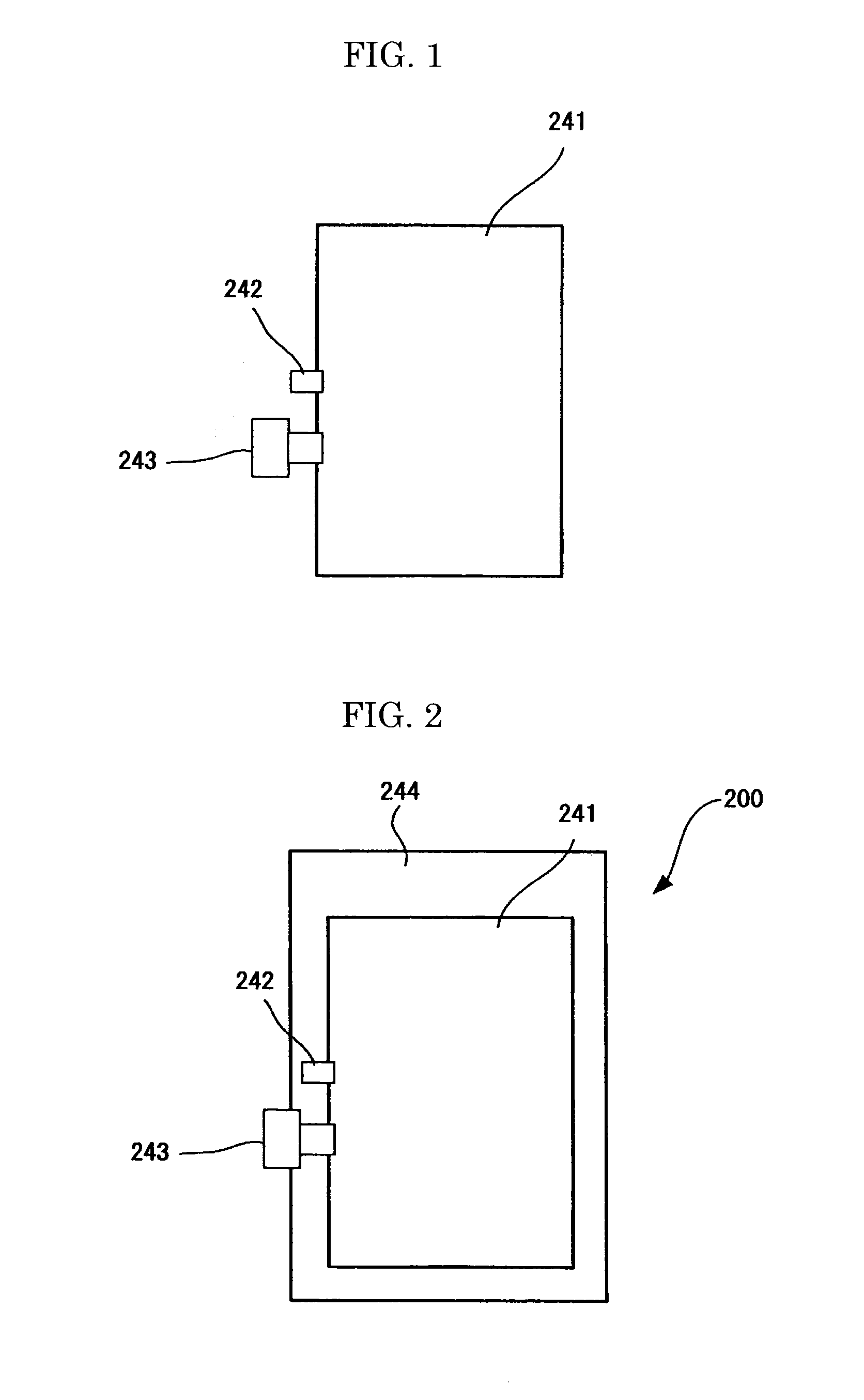 Photopolymerizable inkjet ink, ink cartridge, and inkjet recording device