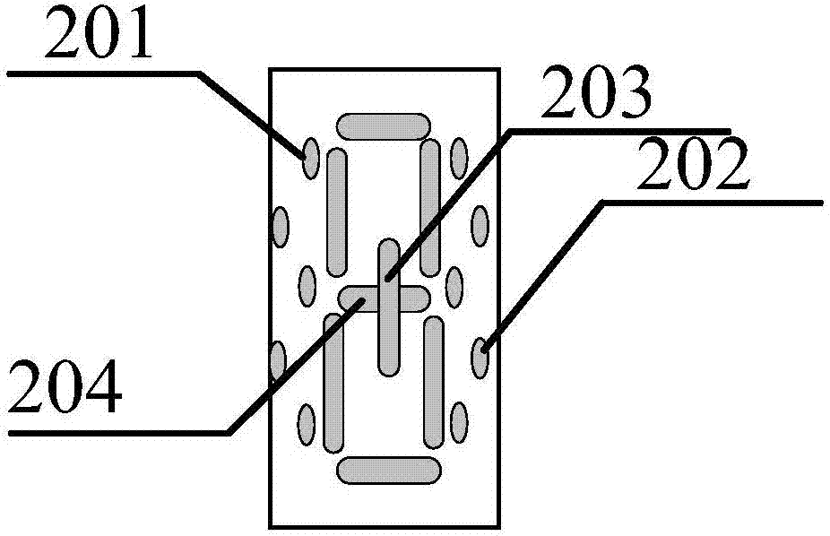 Digital piano mate based on extended numbered musical notations