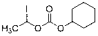 Novel preparation technology of cefotiam hexetil hydrochloride