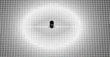 Method applicable to repeatedly transforming stratum nearby shaft of low-pressure gas field old well to complete permanent blocking