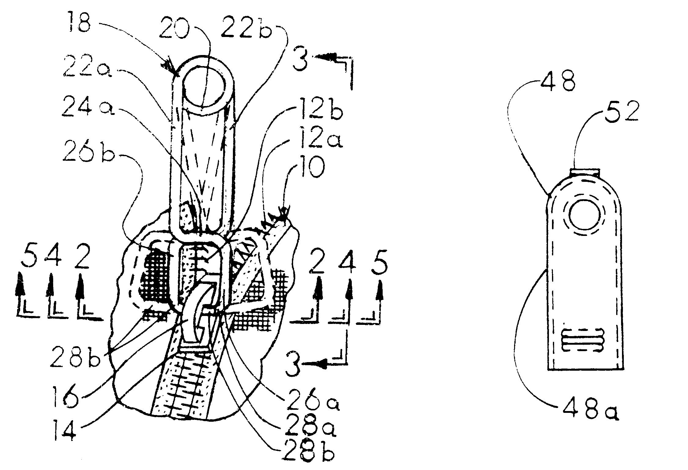 Zipper slide handle, tab or pull apparatus