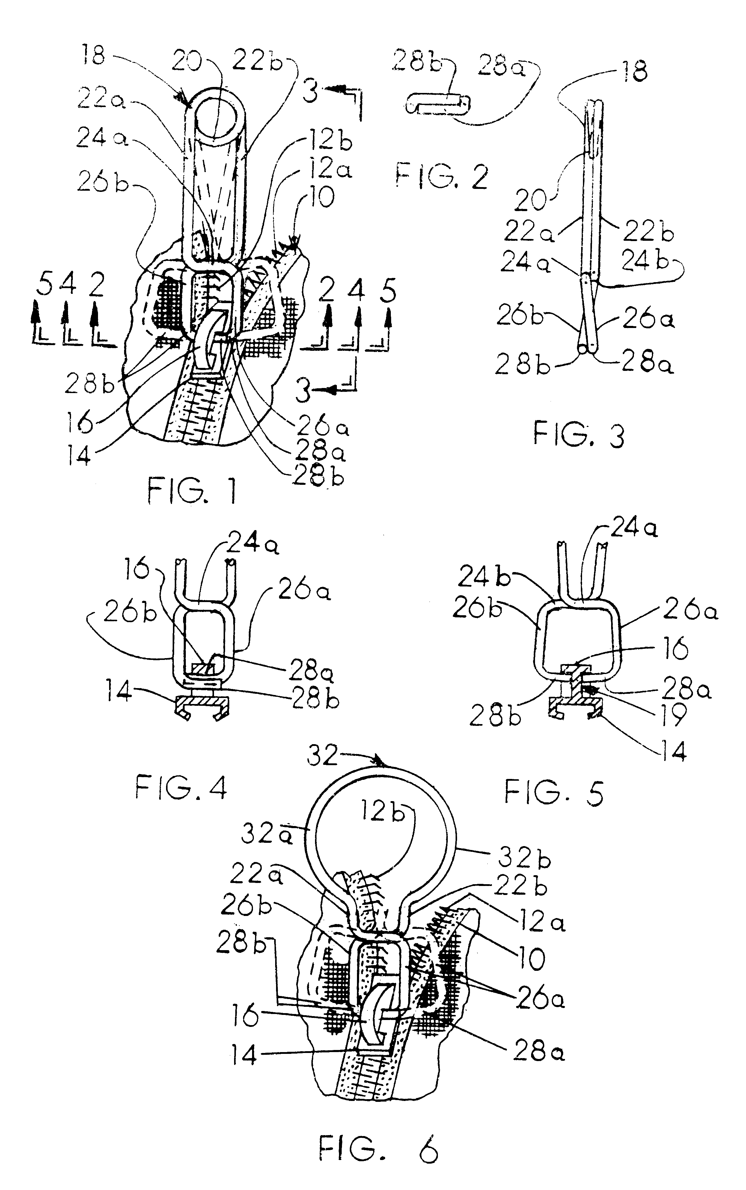 Zipper slide handle, tab or pull apparatus