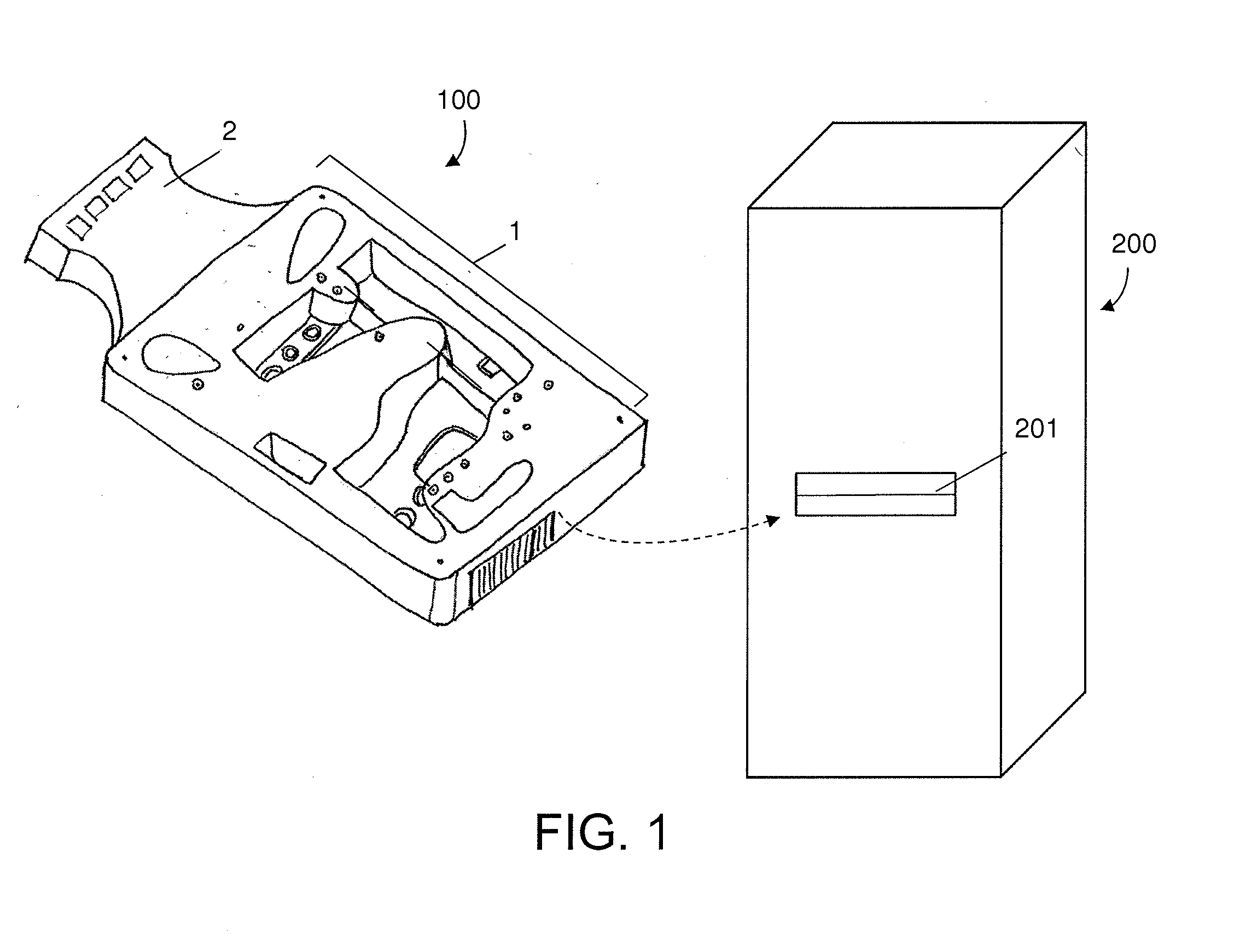 Microfluidic cartridge devices and methods of use and assembly