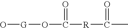 Non-conforming golf balls comprising highly-neutralized acid polymers