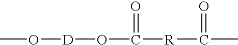 Non-conforming golf balls comprising highly-neutralized acid polymers