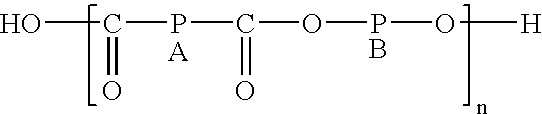 Non-conforming golf balls comprising highly-neutralized acid polymers