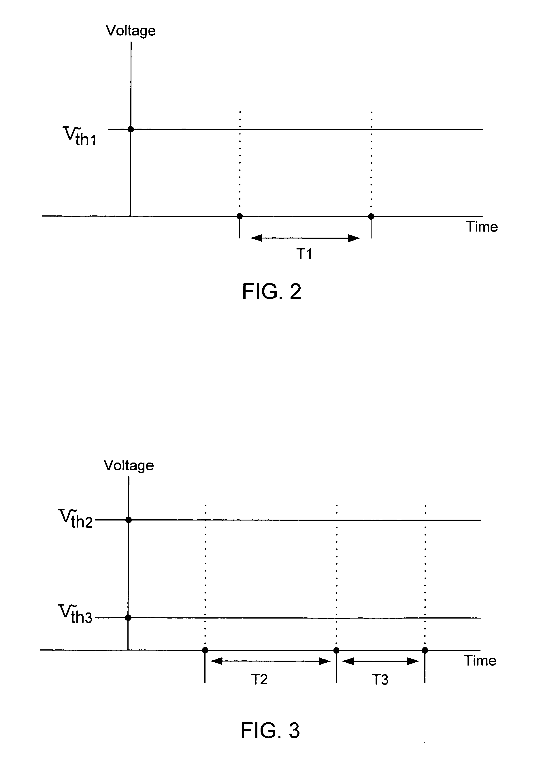 Telephone with automatic switching between cellular and VoIP networks