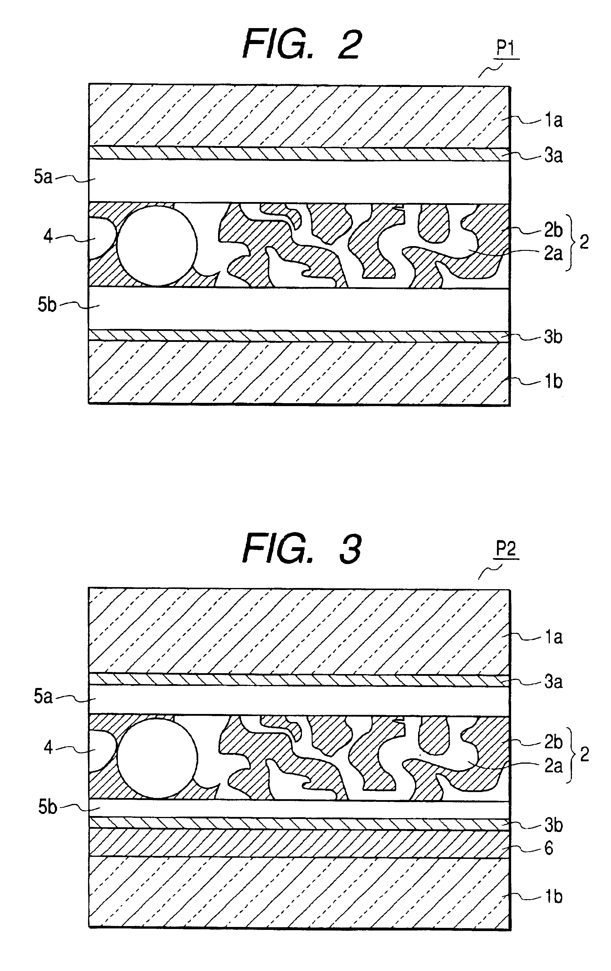 Liquid crystal device