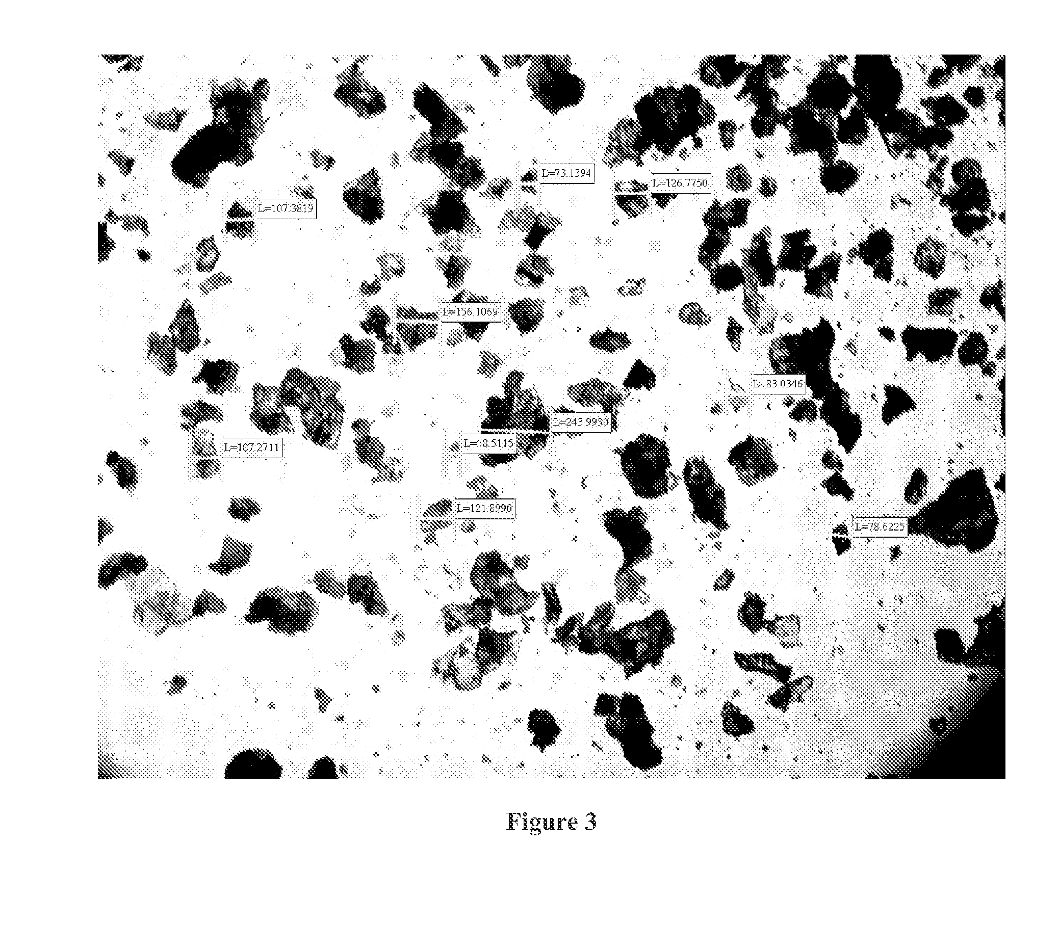 Ultra-pure agonists of guanylate cyclase c, method of making and using same