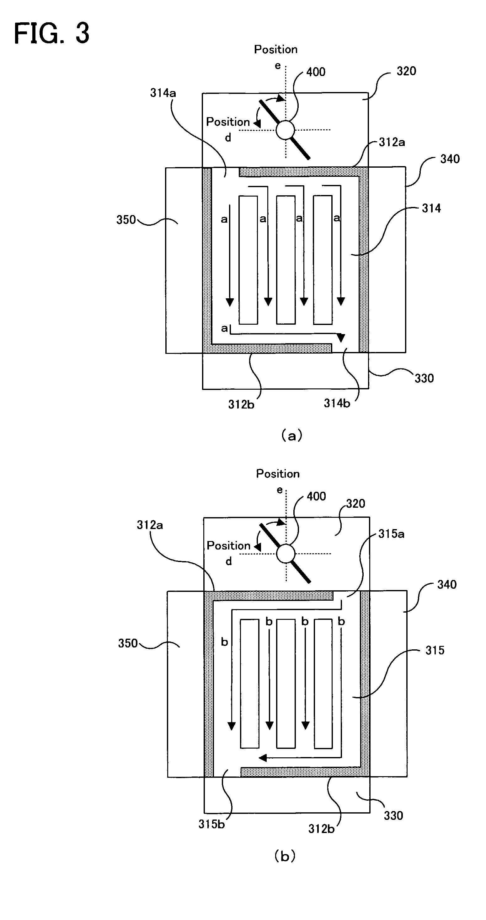 Air-Cooled Fuel Cell System