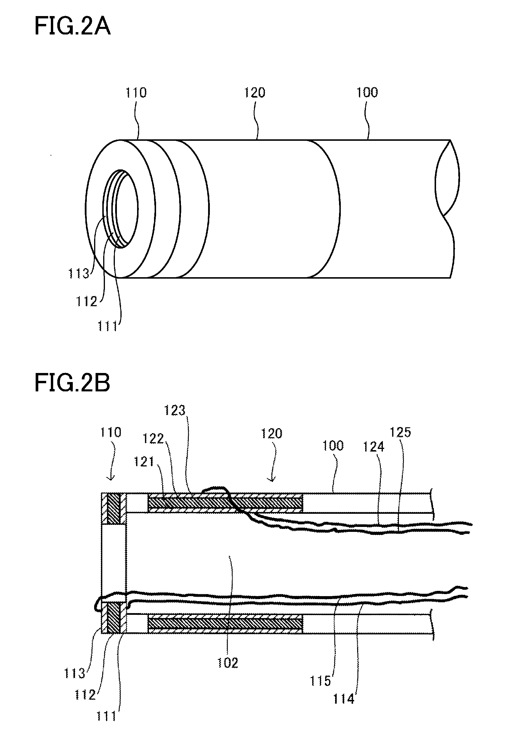 Dental ultrasonic drug delivery system and dental ultrasonic drug delivery method