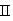 Thiosulfate gold extraction method taking alkyl trimethyl quaternary ammonium salt as additive