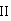 Thiosulfate gold extraction method taking alkyl trimethyl quaternary ammonium salt as additive