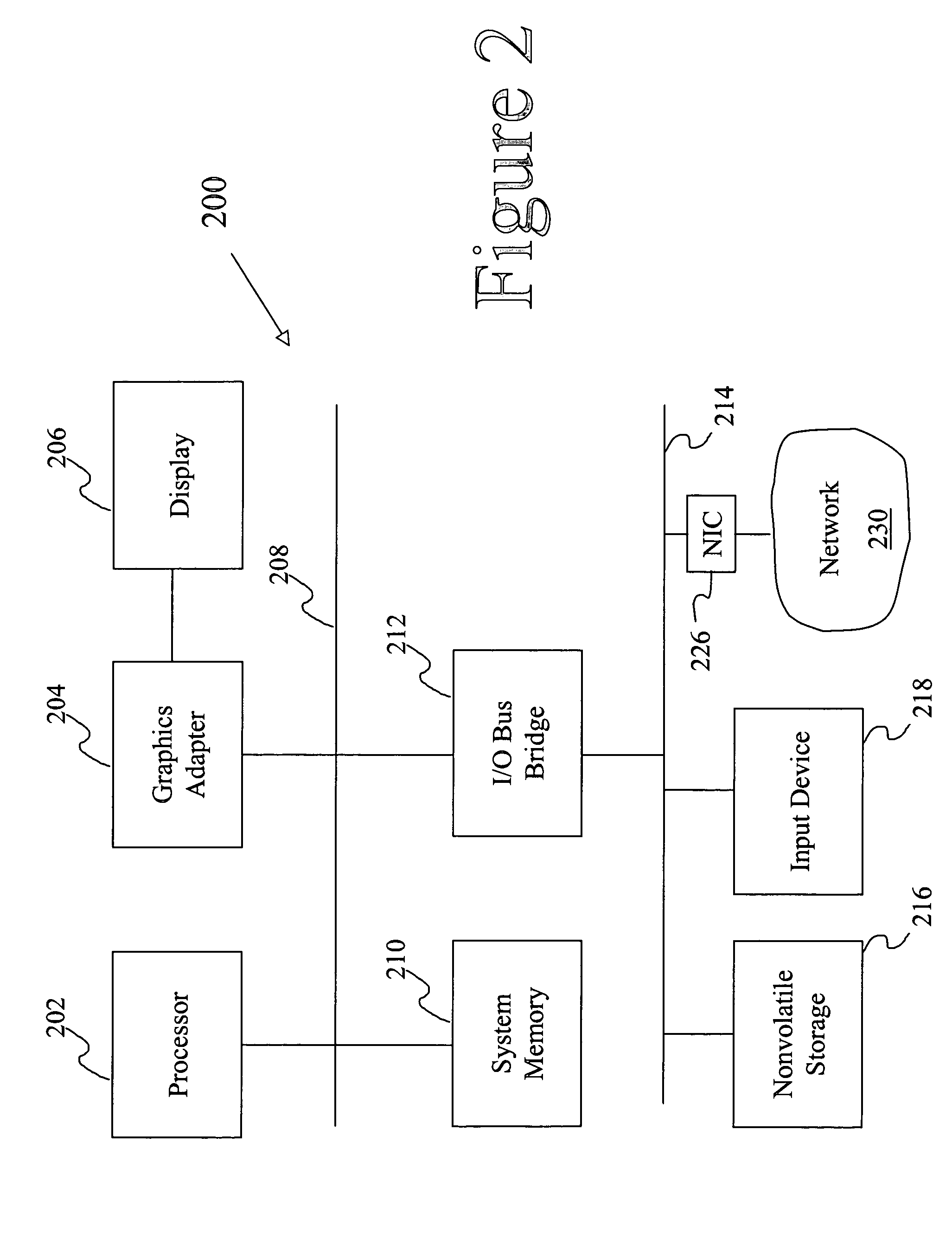 Method for manufacturing a perpendicular write head