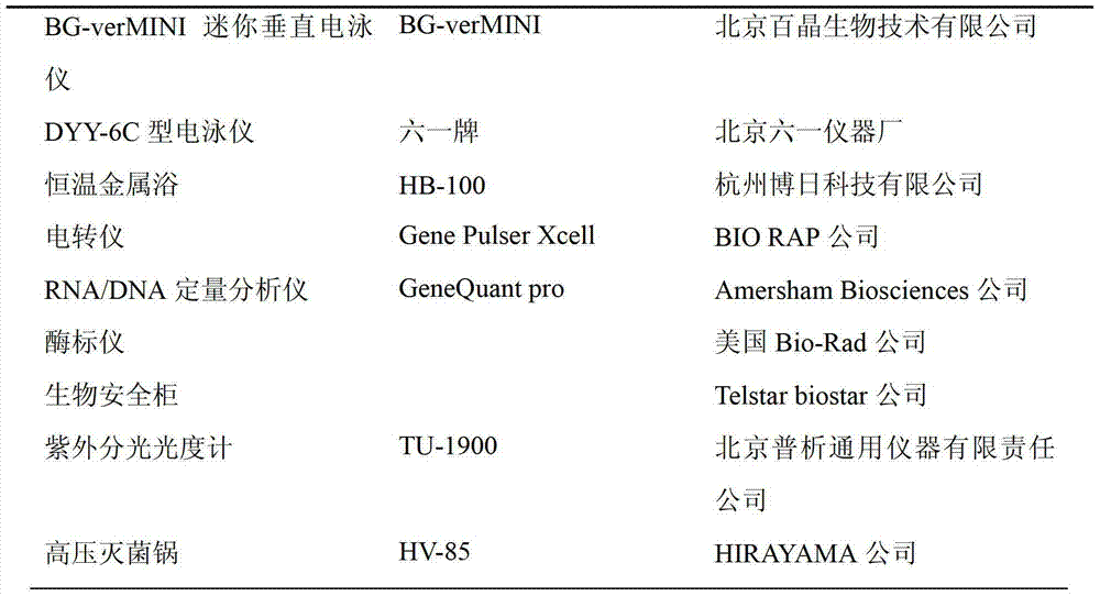 Avian leukosis P27 monoclonal antibody hybridoma cell strain and application thereof