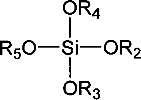 Preparation method and application of superhigh-molecular weight polyolefin catalyst