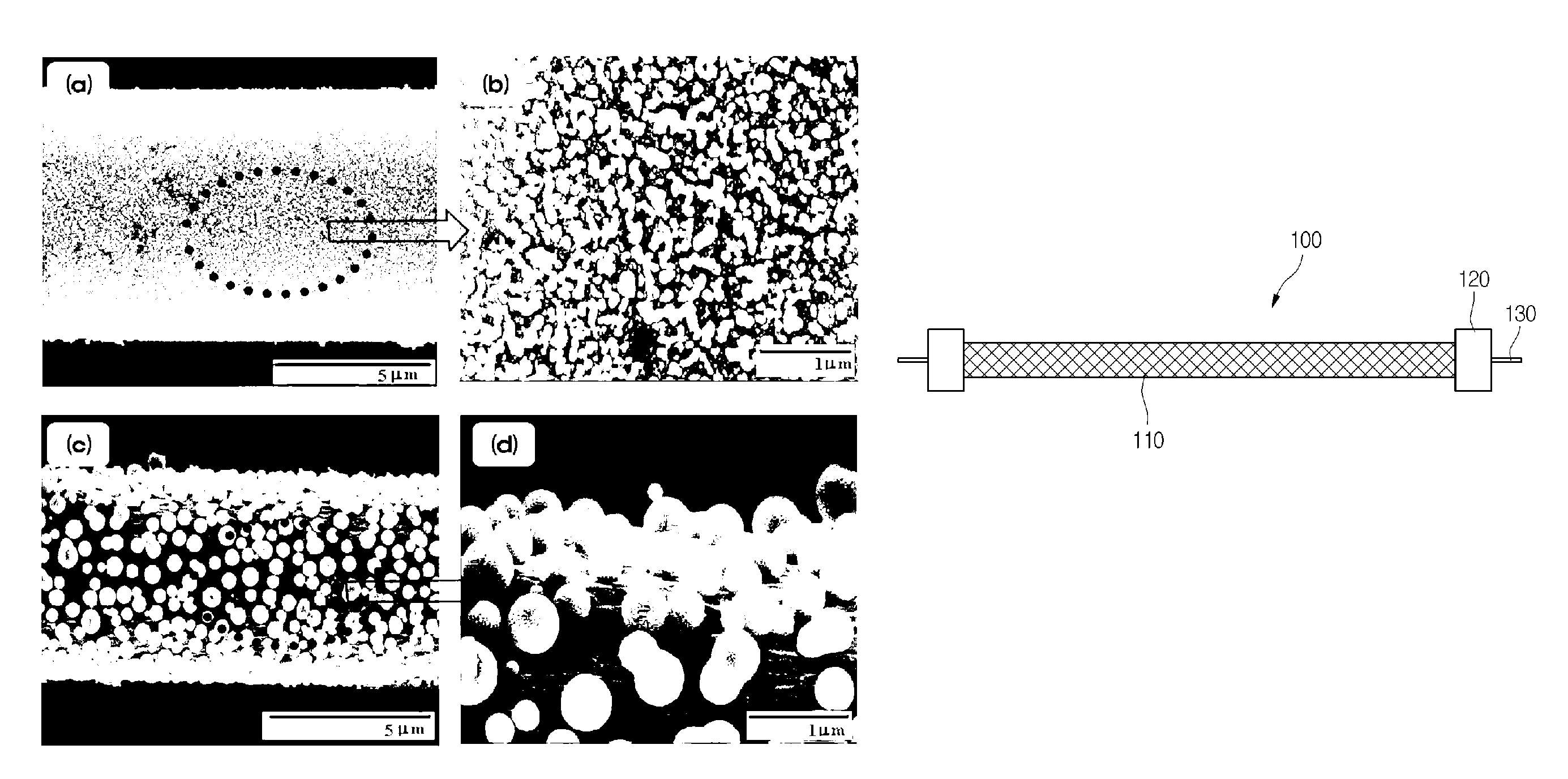 Method for coating oxidation protective layer for carbon/carbon composite, carbon heater, and cooker